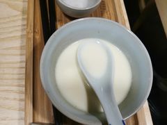 -十二舍·湯物素煮(江泰潤政店)