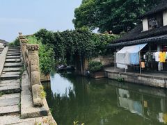 -沈园堂·陆公馆(开元名都店)