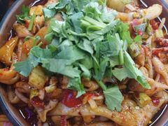 -徐妹串串香(春熙路店)