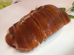-四季民福烤鸭店(前门廊房二条店)