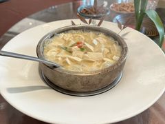 -九福楼大酒店