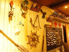 -江宁会馆(劈柴院店)