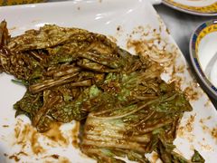 -天外天烤鸭店(八角店)
