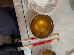 -正宗杨记普洱酸醋米线(总店)