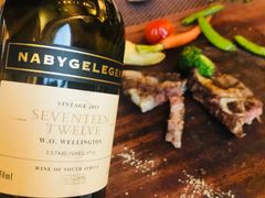 -龙源茶坊(白银路店)