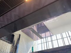 -山水温泉