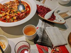 -徽珍源(龙茗路店)