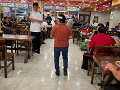 -西塔大冷面(市府大路店)