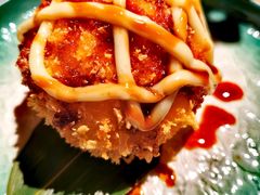 -合风谷(南下塘店)