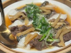 -炳胜私厨(万象前海店)