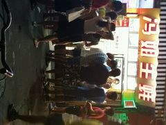 android_upload_pic-冯姐生蚝(迎宾广场店)