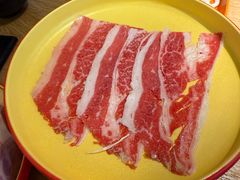 -沼津港精致料理·寿喜烧·烧鸟(青浦宝龙广场日料榜单店)