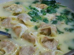 -瑞福园联谊餐室(茂名南路店)