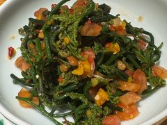-一坐一忘云南菜(嘉里中心店)