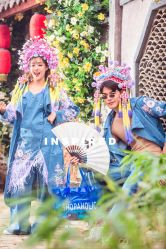 -摩玛高端摄影会馆(钻石店)