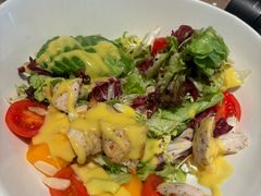 -Bco豆库(星耀天地店)