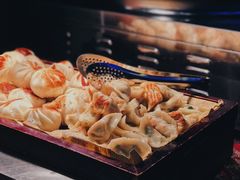 -温州喜来登酒店-盛宴西餐厅