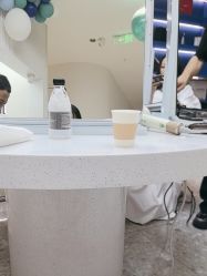 -集美形象美发沙龙