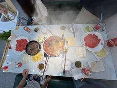 -开元商城(西旺店)