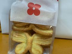 -红花点心局(护国寺店)