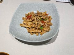 -黔香阁·味(花木店)
