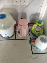 -大美臻喜母婴(重庆创始店)