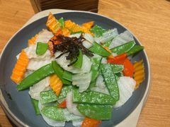 -云海肴·汽锅鸡·云南菜(东坝金隅店)