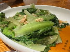 -宋小谨(惠安禹洲店)