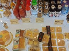 -法莱索尔(奥莱店)