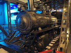 -哈尔滨规划展览馆