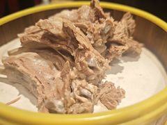 -风波庄(罍街分舵)