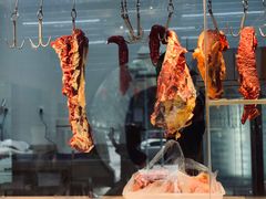 -俏牛哥鲜牛肉牛肆馆(重庆天地店)
