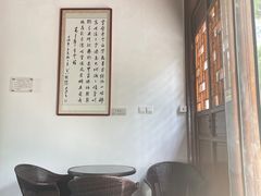 -上海市保健医疗中心