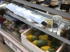 -笃笃笃糖粥(十全街店)