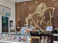-GODIVA(宁波来福士店)