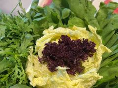 -牛街·马辈儿涮肉(牛街总店)