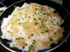 -田婆婆的菜(海口友谊阳光城店)