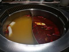 -臻牧壹品雪花牛肉火锅(大兴九臻店)