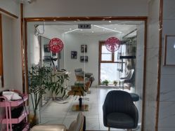 -小齐发型Star·Salon