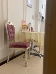 -香秀空间科技抗衰·美容中心