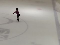 -冠军冰场CHAMPION RINK(苏州中心商场店)