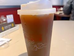 -香港池仔记肠粉王(博多新记襄阳南路店)