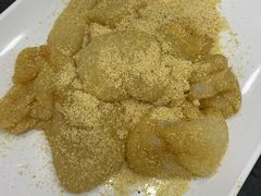 -朴小妹人参鸡汤火锅(长白山万达店)