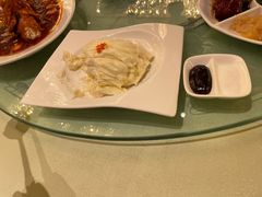 -葡京日丽(澳门葡京酒店)