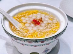 -西湖春天(中州店)