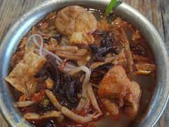-西环肥仔螺蛳粉(总店)