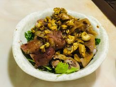 -美点双辉(东方汇店)