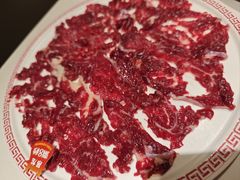 -陈记顺和潮汕牛肉火锅(番禺迎宾大道店)