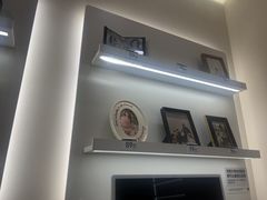 -海马体照相馆(北京大族广场店)