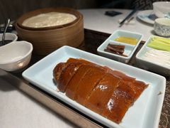 -南景饭店(万家丽路店)